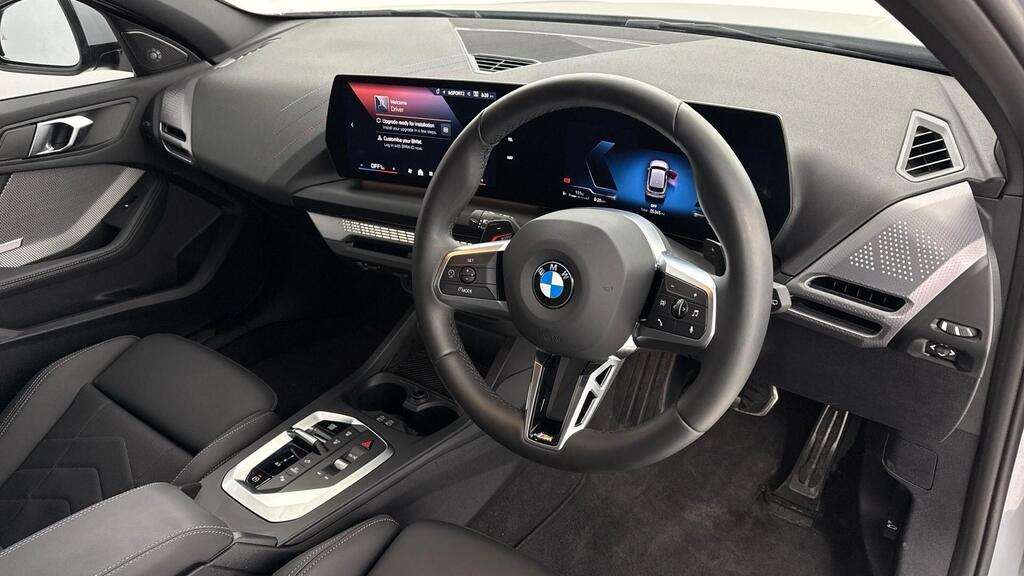 Used BMW 1 Series 2025 for sale - 78052122: Photo 6