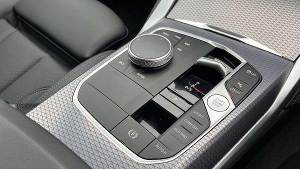 Used BMW 4 Series 2025 for sale - 76218330: Photo 12