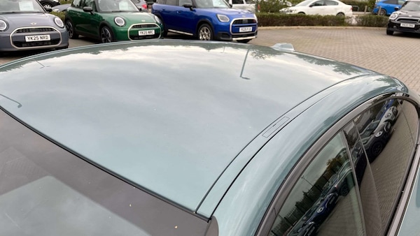 Used BMW 4 Series 2025 for sale - 76218330: Photo 19