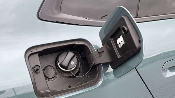 Used BMW 4 Series 2025 for sale - 76218330: Photo 25