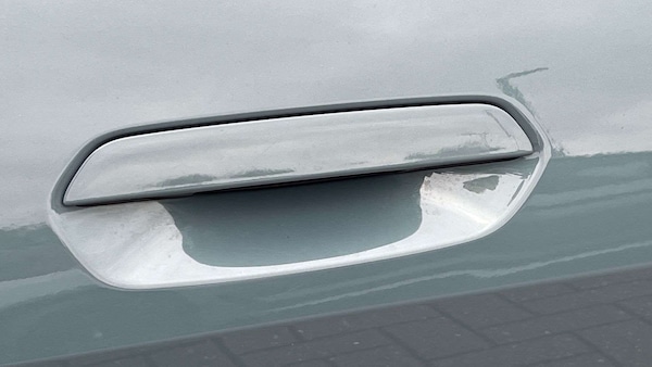 Used BMW 4 Series 2025 for sale - 76218330: Photo 26