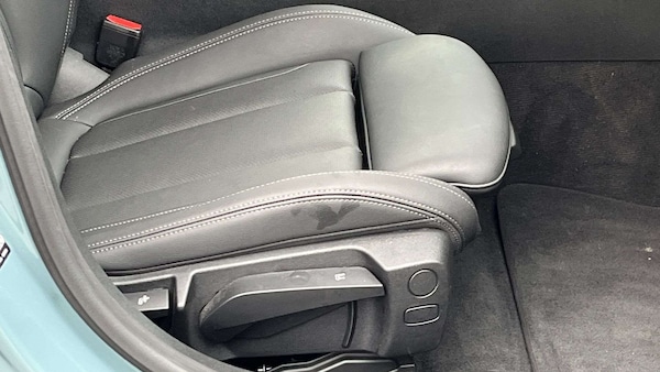 Used BMW 4 Series 2025 for sale - 76218330: Photo 28