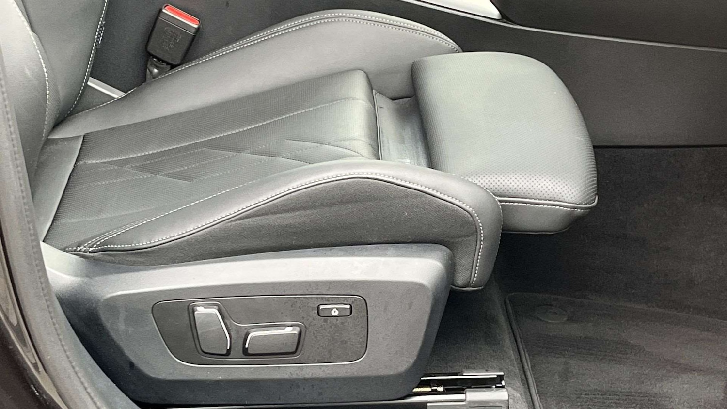 Used BMW X3 2025 for sale - 77257511: Photo 28