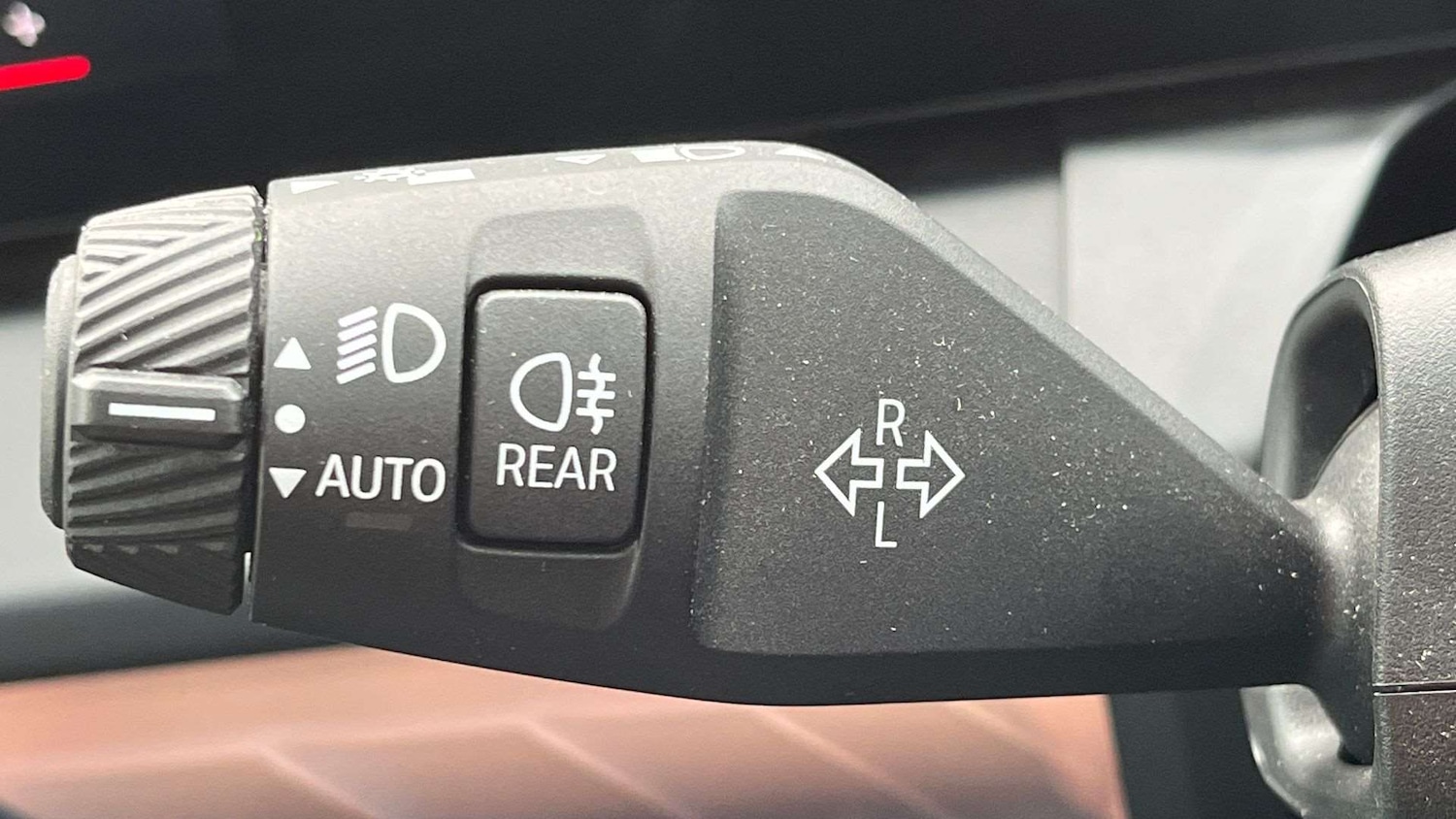 Used BMW X3 2025 for sale - 77257511: Photo 29