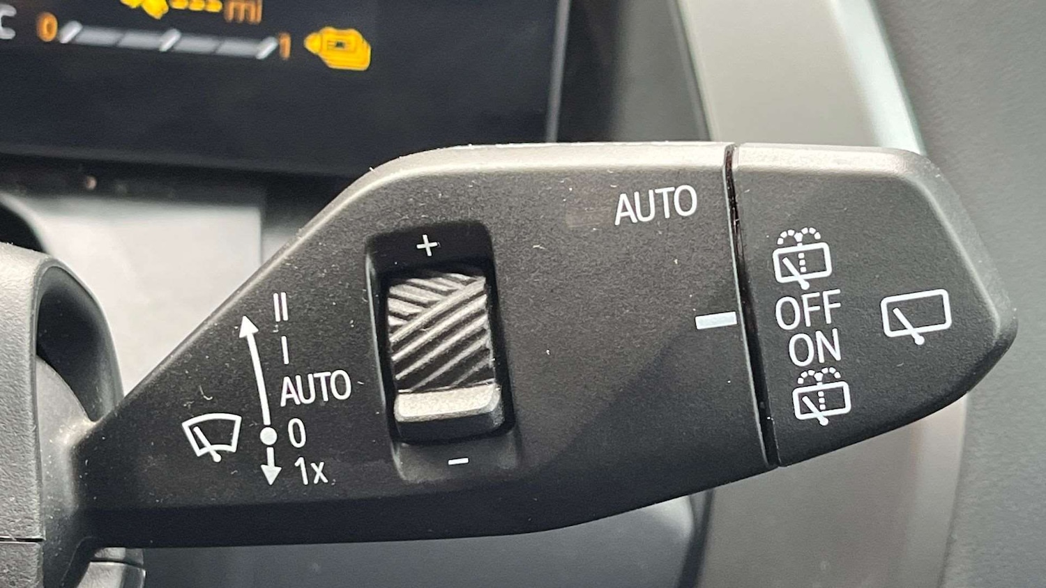 Used BMW X3 2025 for sale - 77257511: Photo 30