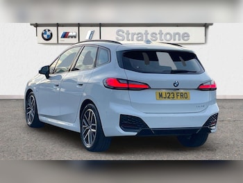 Used BMW 2 Series 2023 for sale - 78678478: Photo