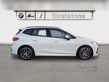 Used BMW 2 Series 2023 for sale - 78678478: Photo