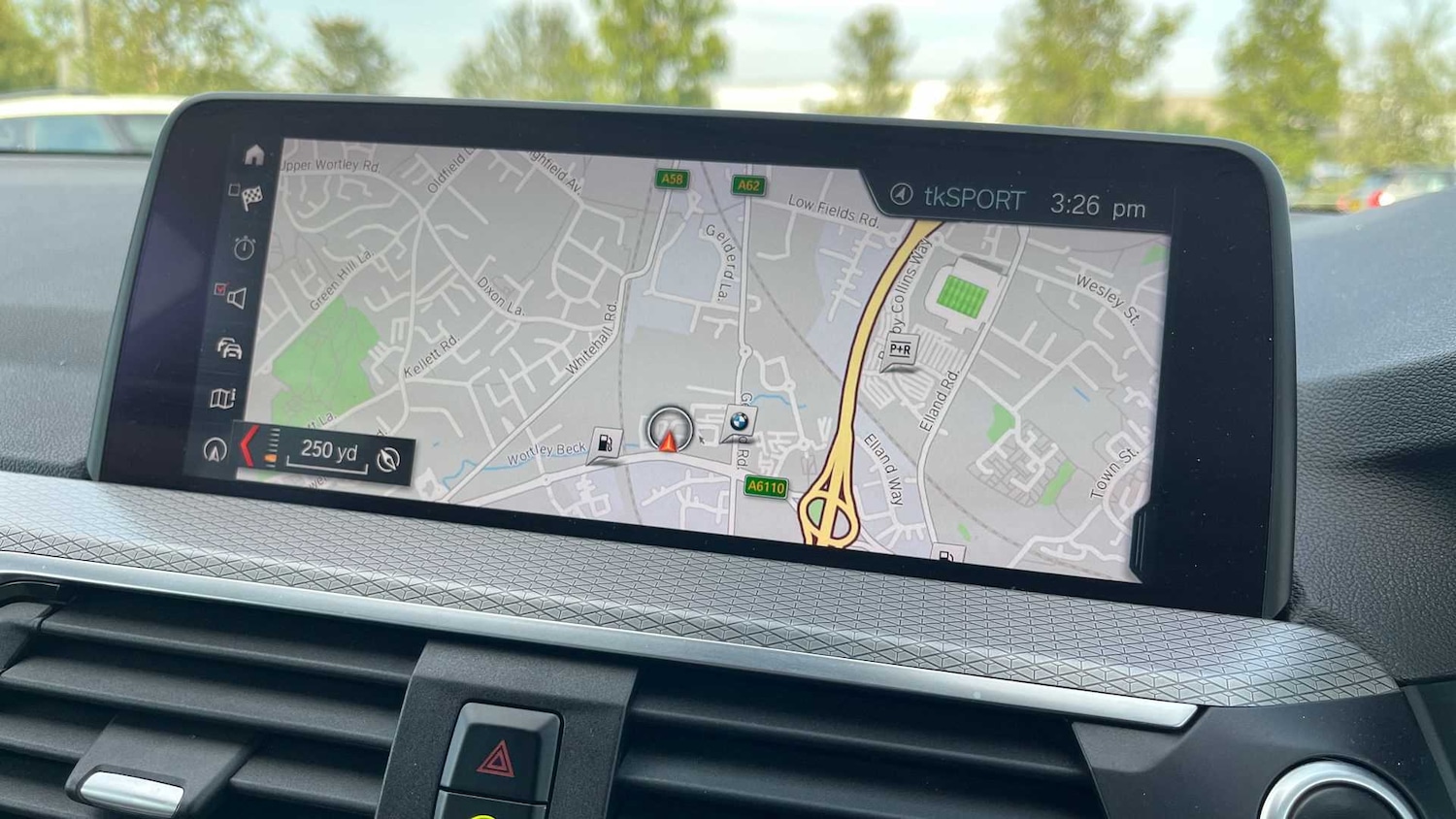 Vehicle 33