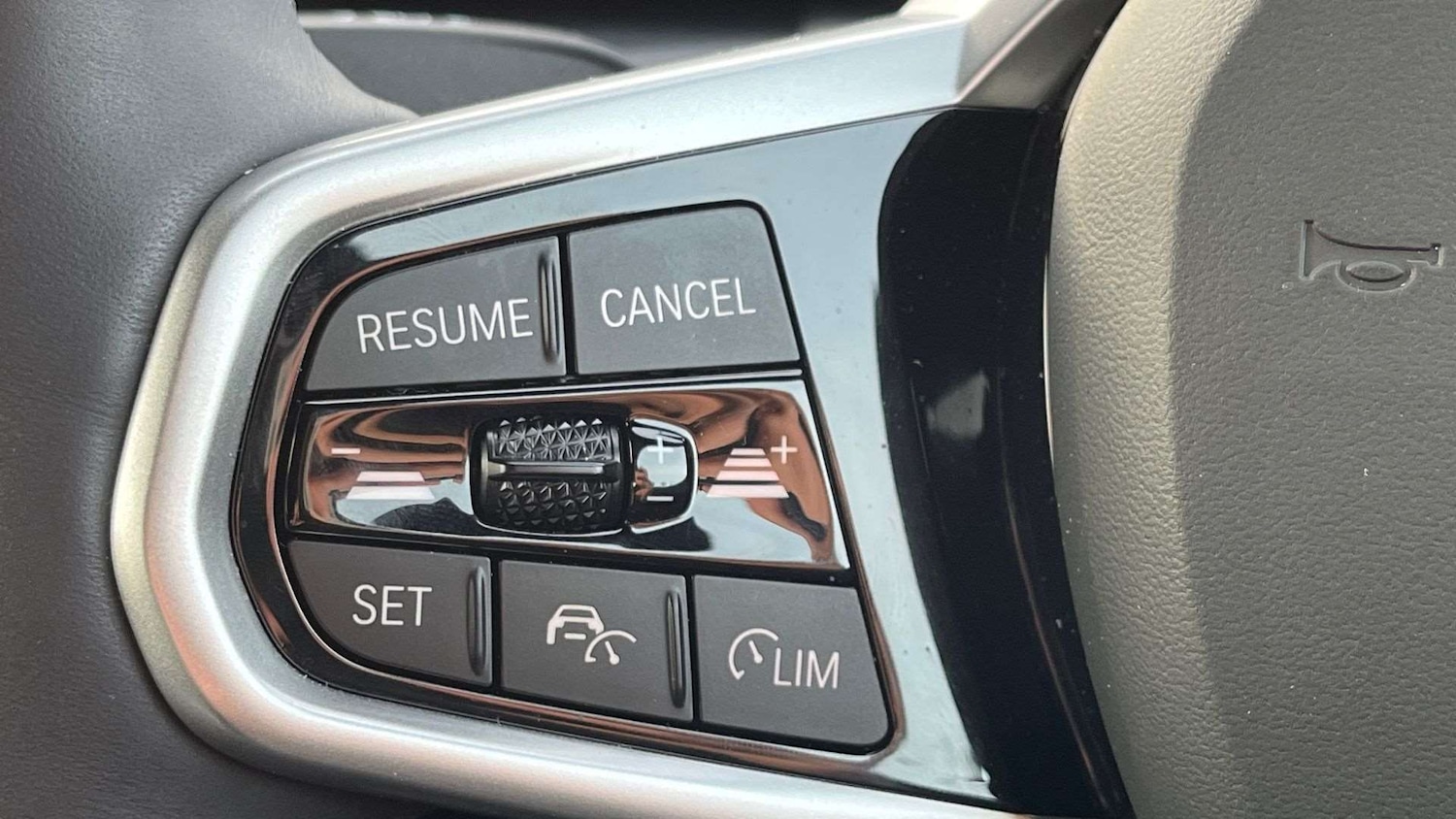 Used BMW i4 2025 for sale - 77134992: Photo 22