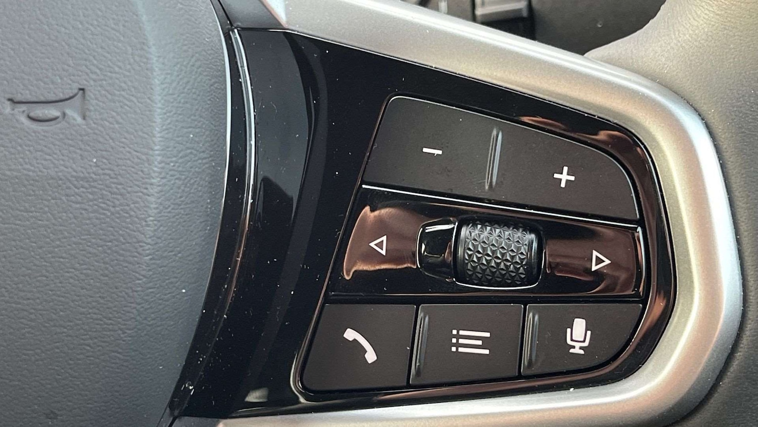 Used BMW i4 2025 for sale - 77134992: Photo 23