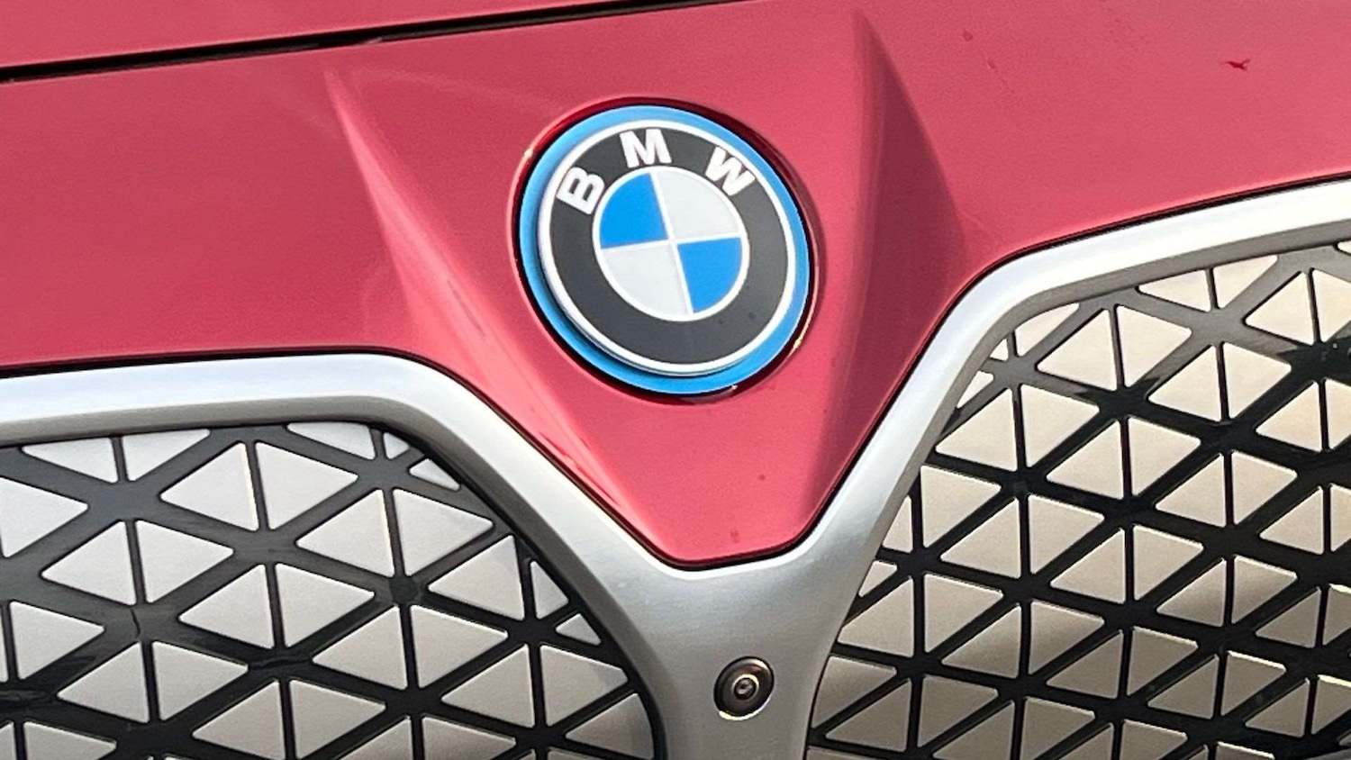 Used BMW i4 2025 for sale - 77134992: Photo 24