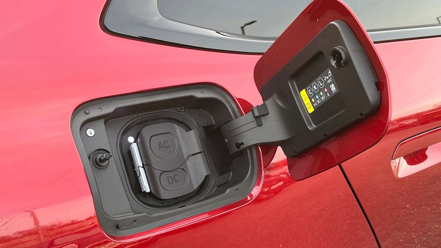 Used BMW i4 2025 for sale - 77134992: Photo 25