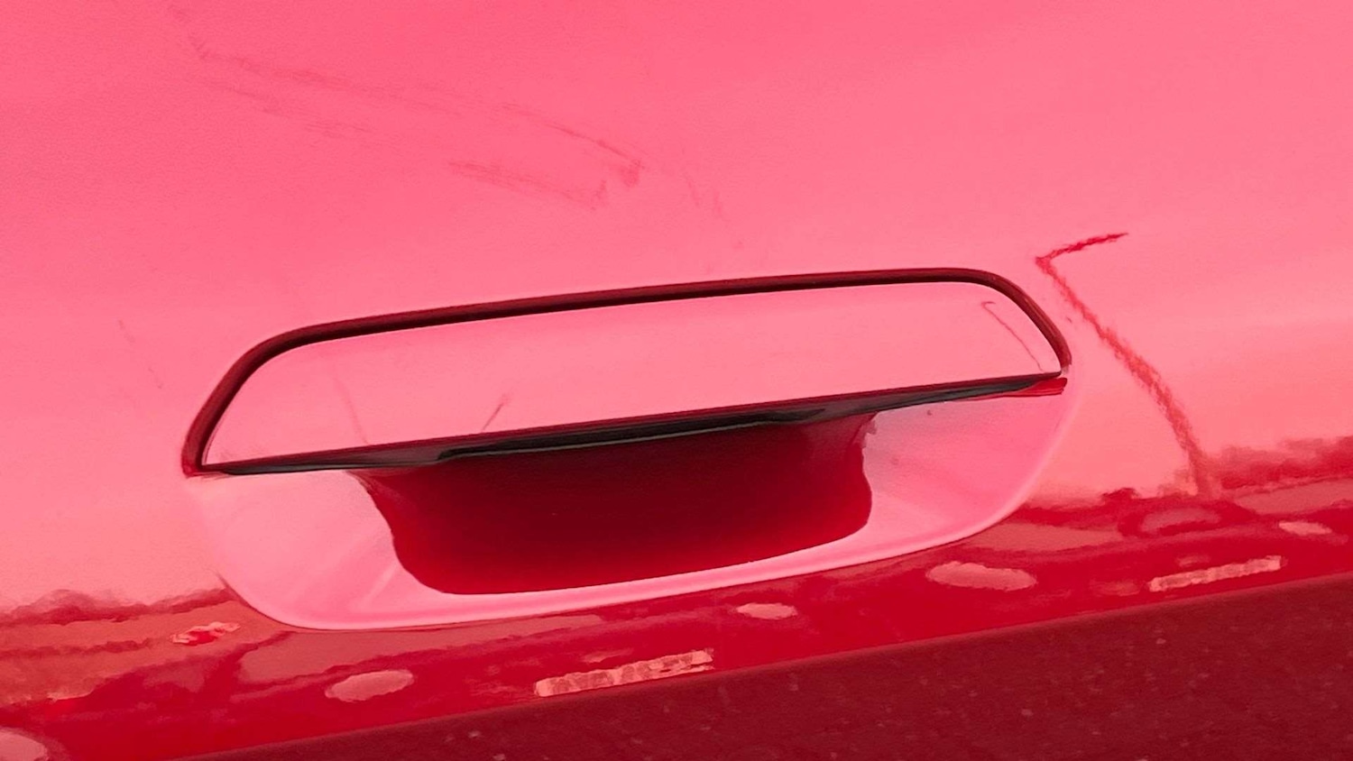 Used BMW i4 2025 for sale - 77134992: Photo 26