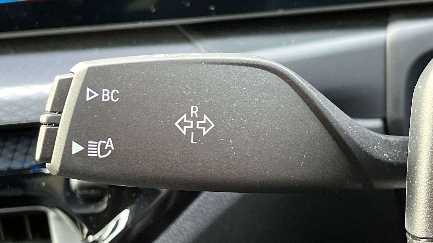 Used BMW i4 2025 for sale - 77134992: Photo 29