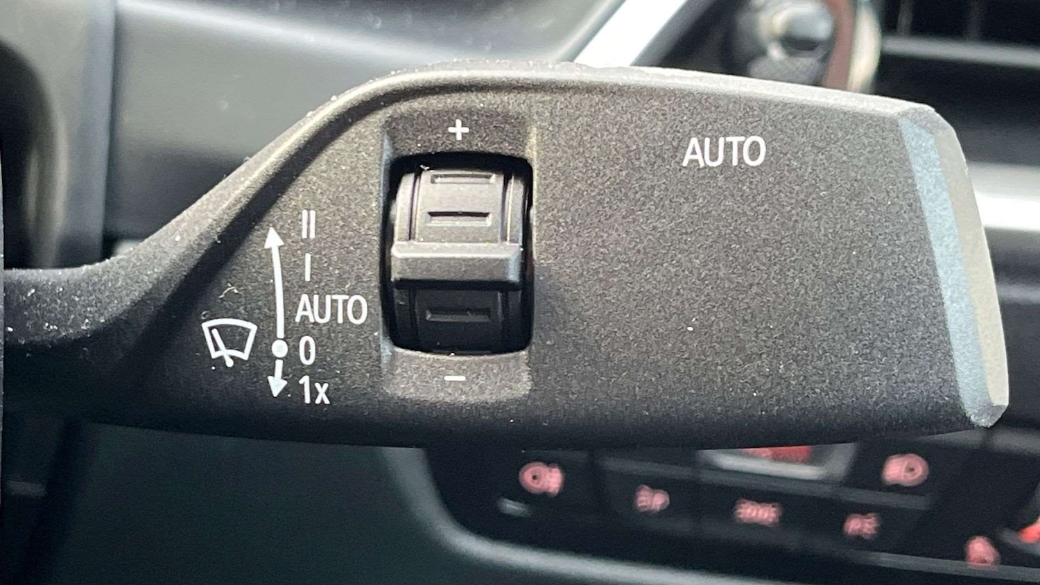 Used BMW i4 2025 for sale - 77134992: Photo 30