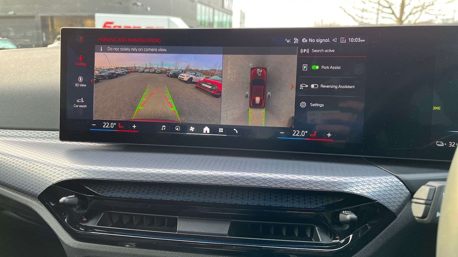 Used BMW i4 2025 for sale - 77134992: Photo 34