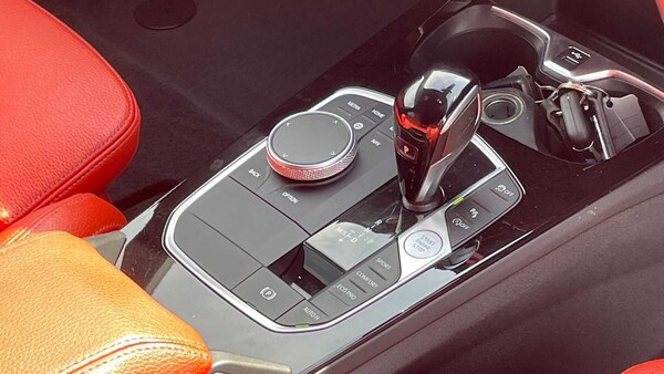 Used BMW 1 Series 2022 for sale - 75555313: Photo 12