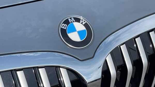 Used BMW 1 Series 2022 for sale - 75555313: Photo 24