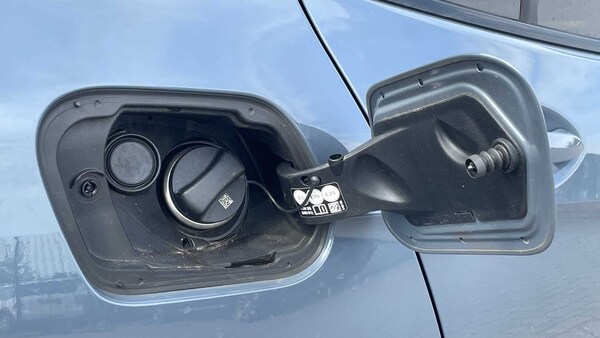 Used BMW 1 Series 2022 for sale - 75555313: Photo 25