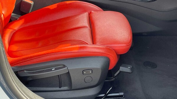 Used BMW 1 Series 2022 for sale - 75555313: Photo 28