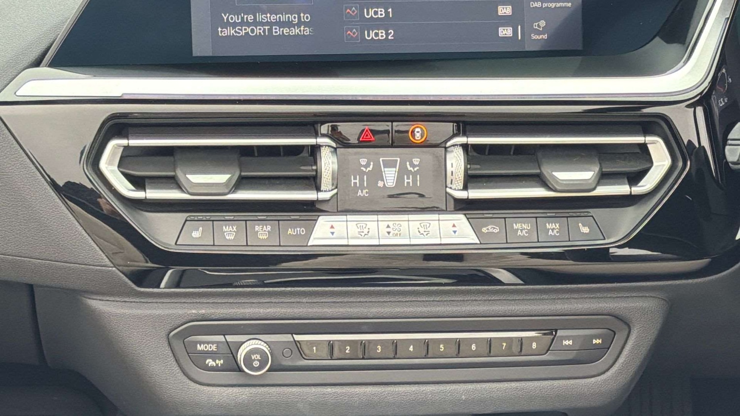 Used BMW Z4 2021 for sale - 77787208: Photo 10