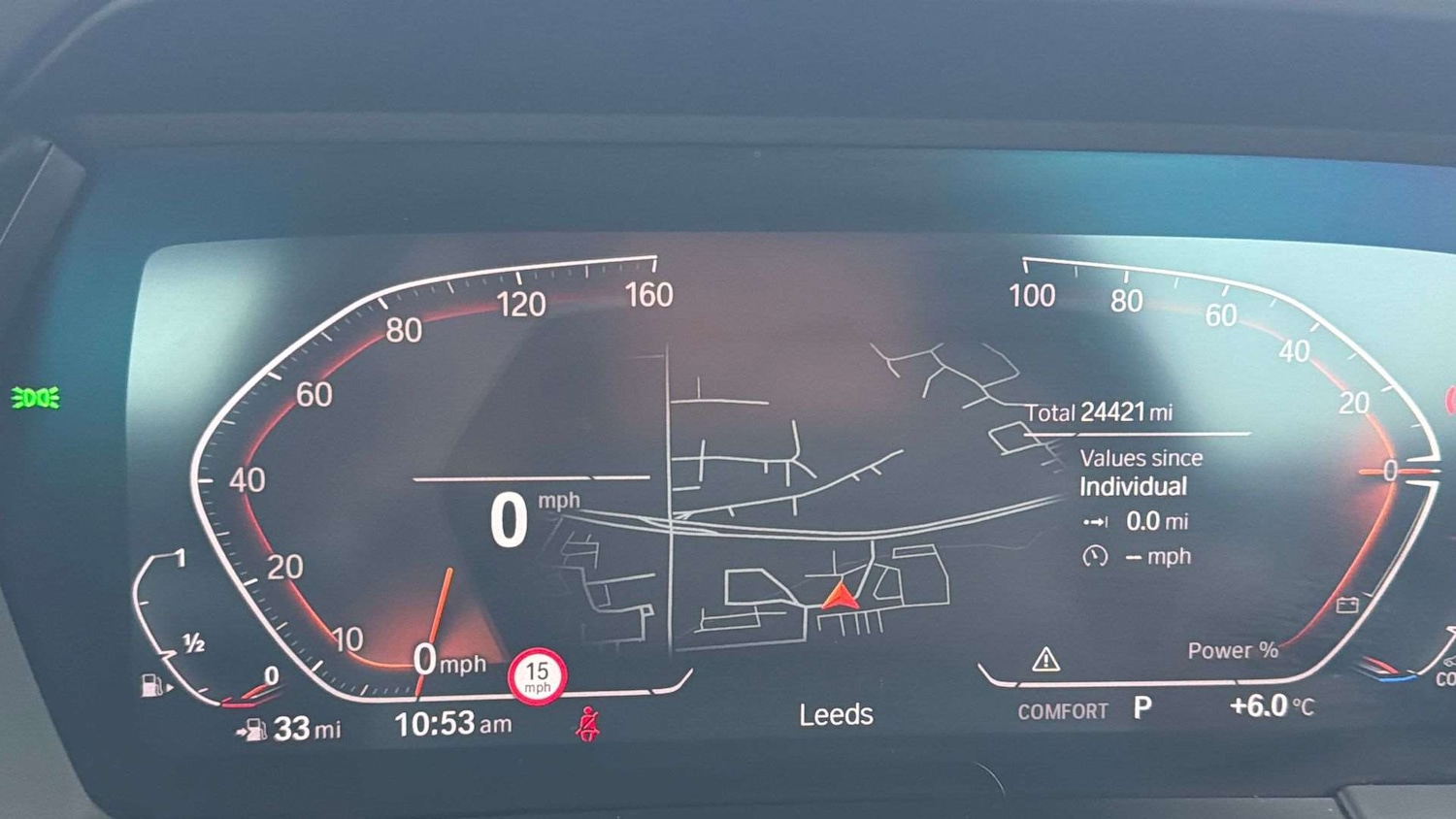 Used BMW Z4 2021 for sale - 77787208: Photo 11