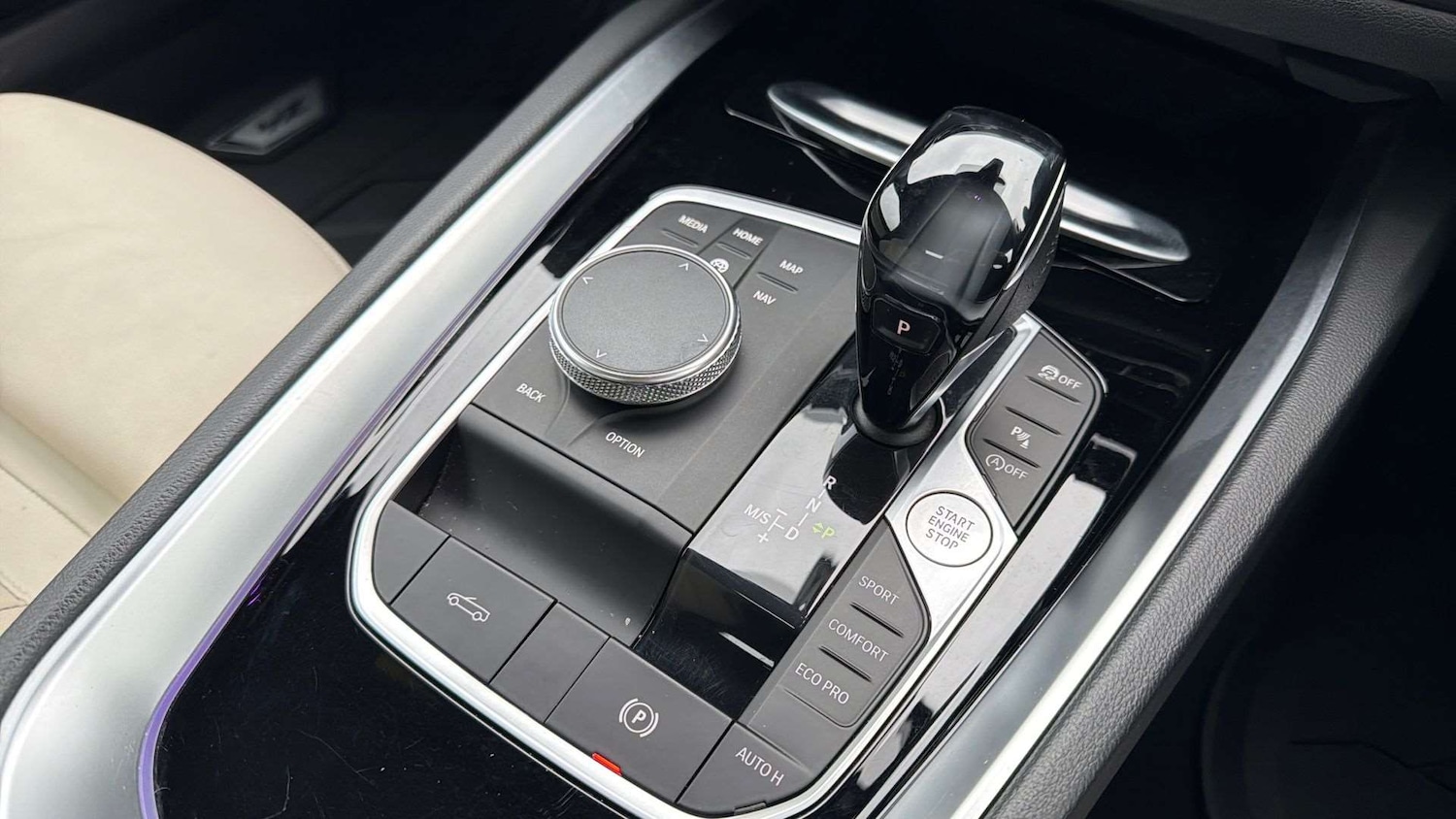 Used BMW Z4 2021 for sale - 77787208: Photo 12