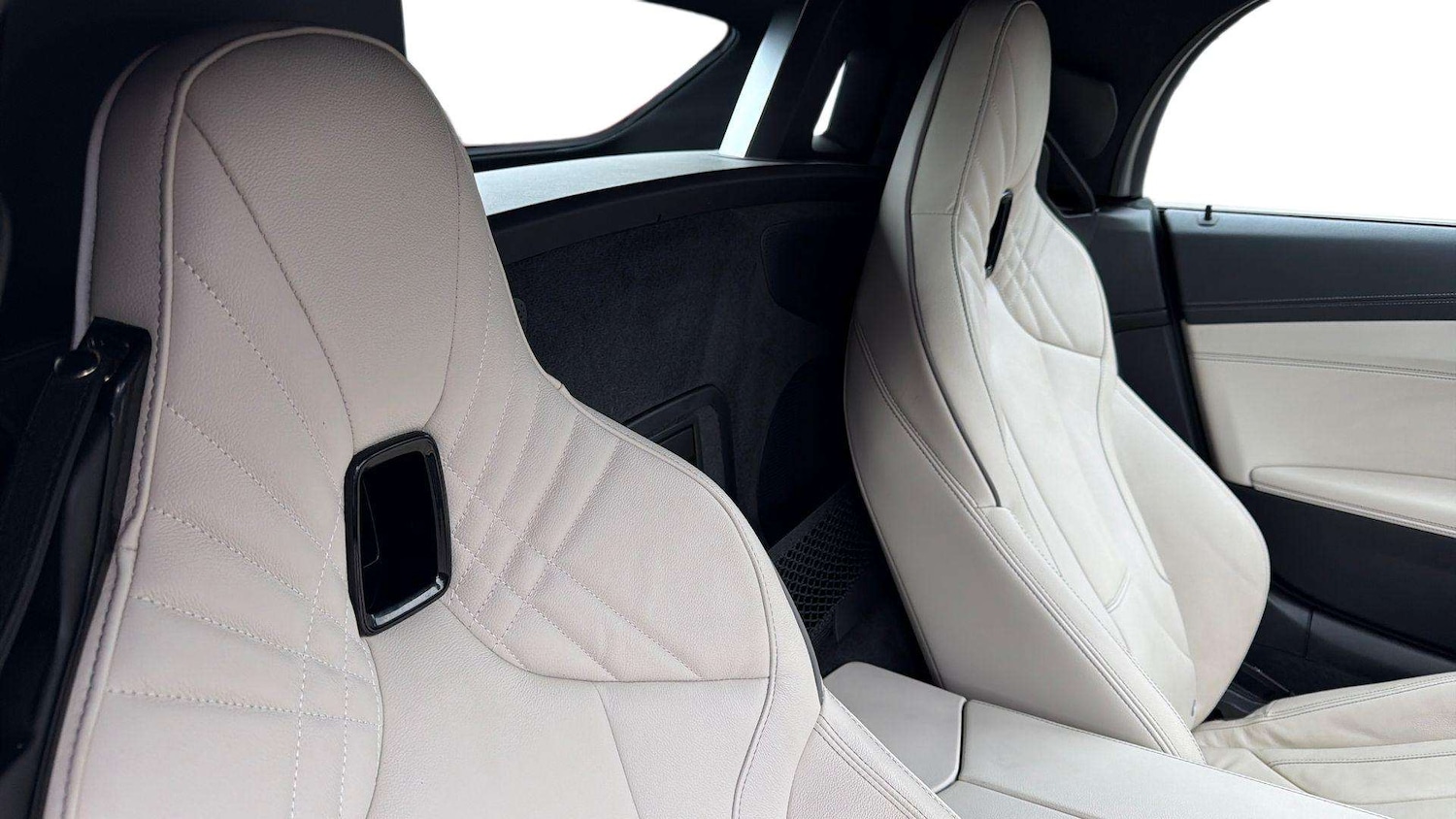 Used BMW Z4 2021 for sale - 77787208: Photo 14