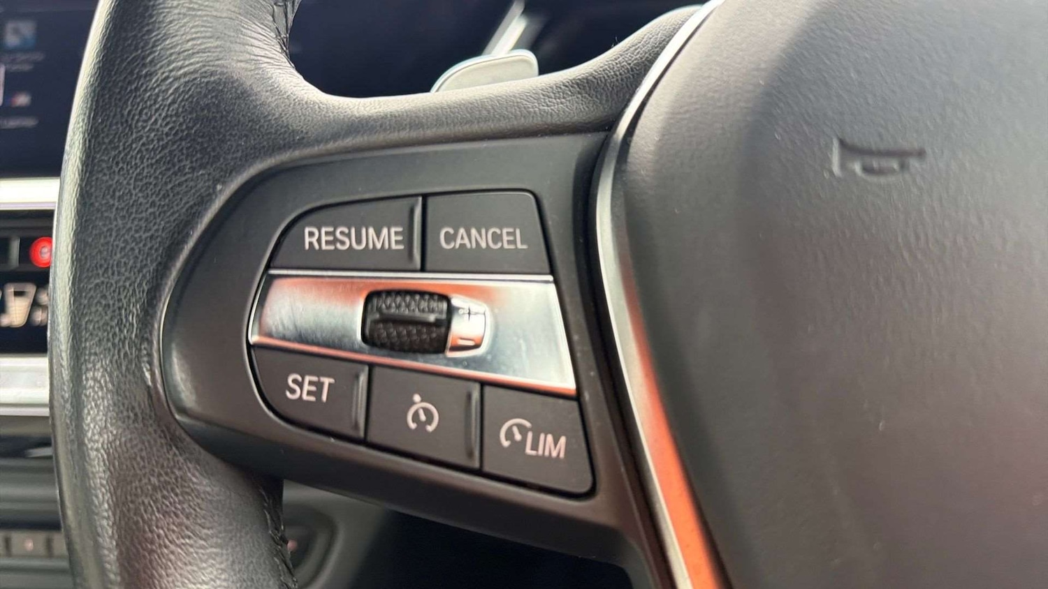 Used BMW Z4 2021 for sale - 77787208: Photo 22