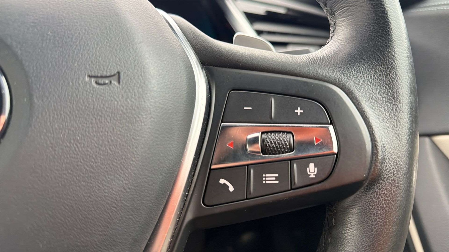 Used BMW Z4 2021 for sale - 77787208: Photo 23