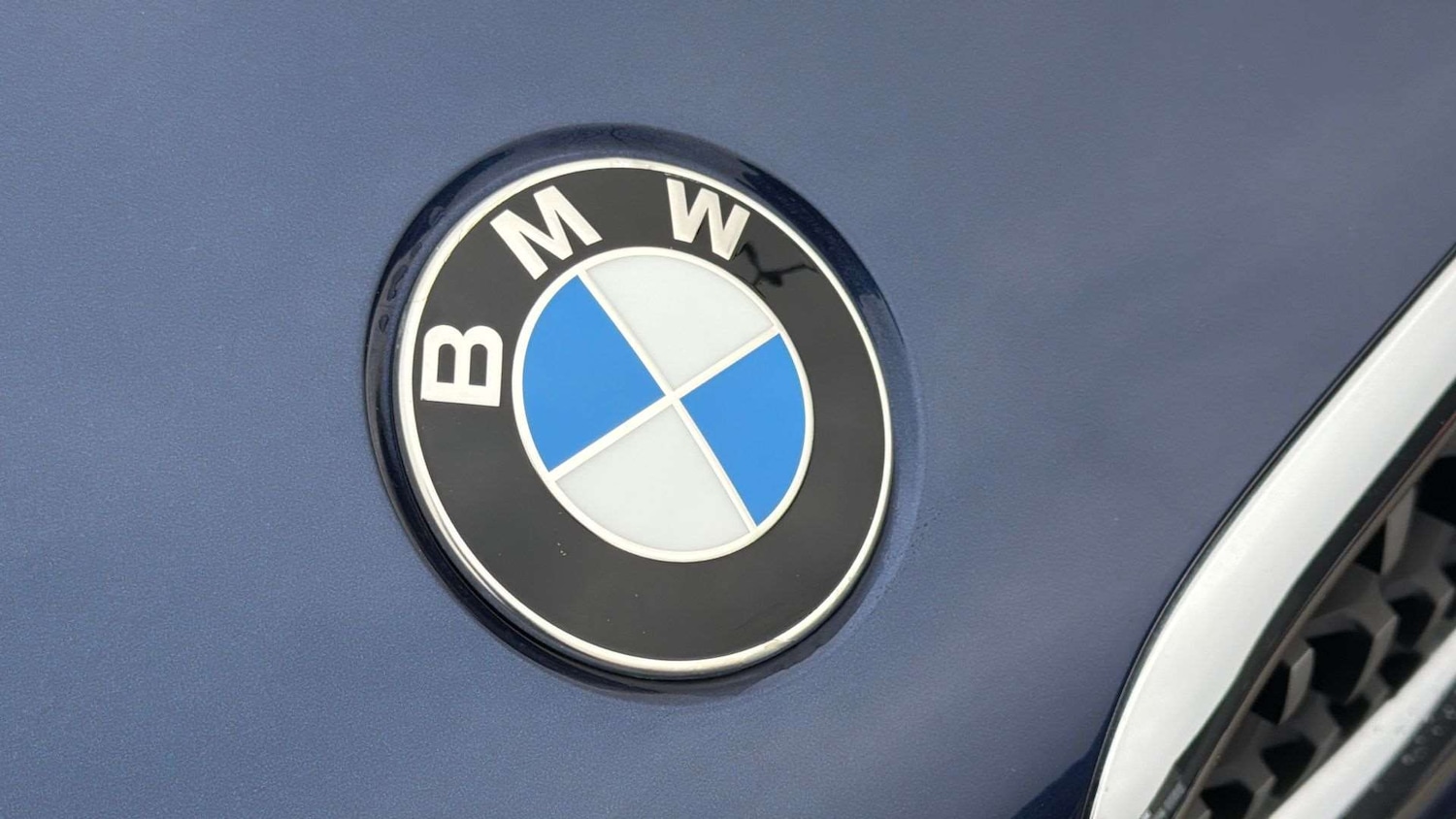 Used BMW Z4 2021 for sale - 77787208: Photo 24