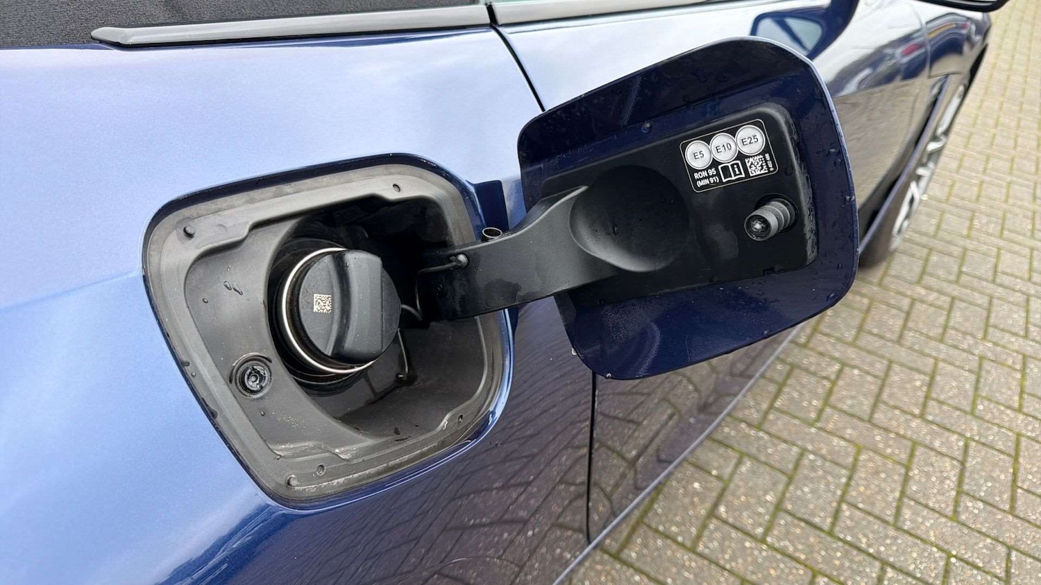 Used BMW Z4 2021 for sale - 77787208: Photo 25