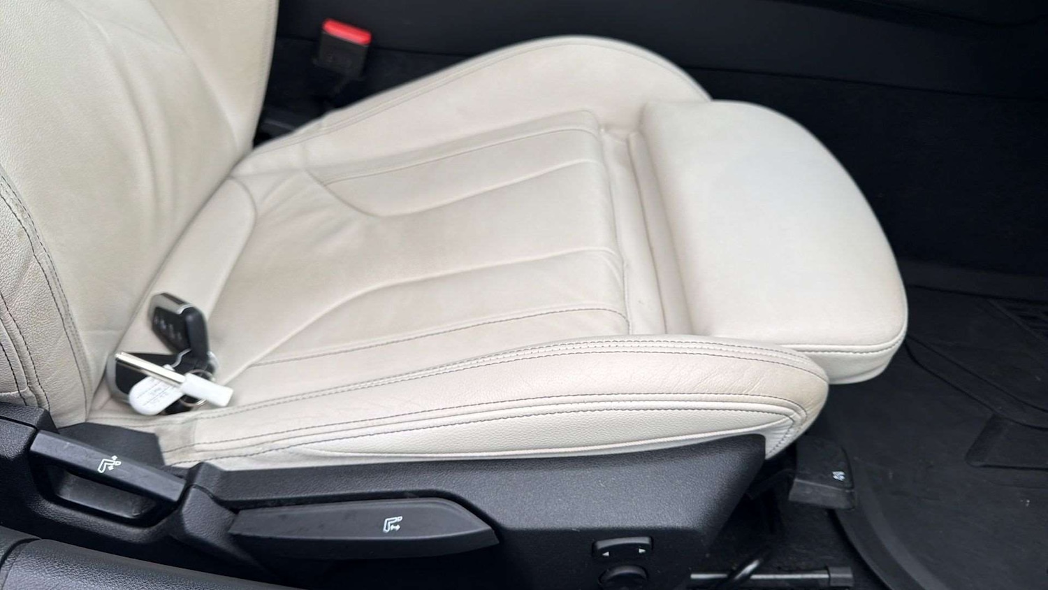 Used BMW Z4 2021 for sale - 77787208: Photo 28