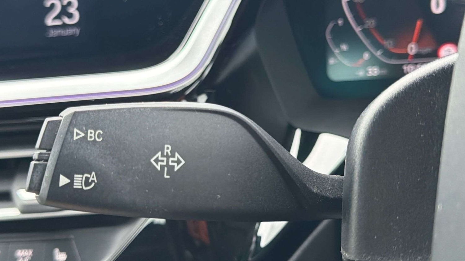 Used BMW Z4 2021 for sale - 77787208: Photo 29