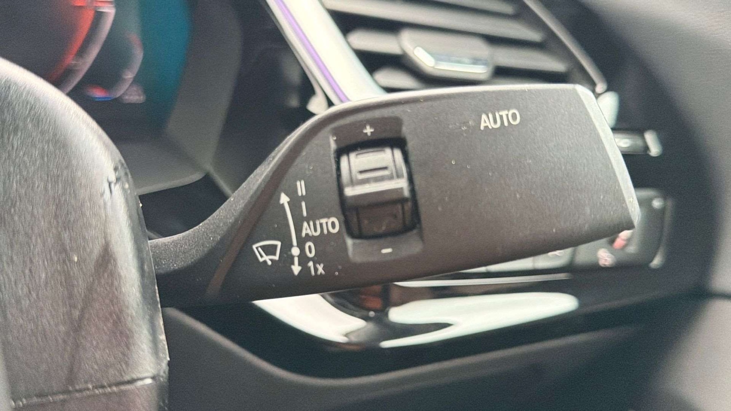 Used BMW Z4 2021 for sale - 77787208: Photo 30