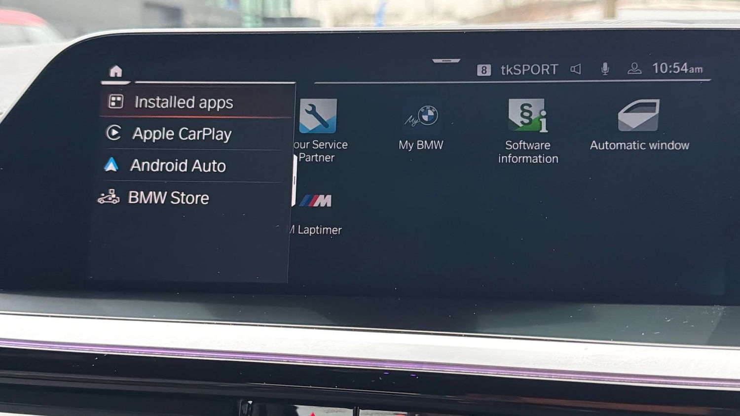 Used BMW Z4 2021 for sale - 77787208: Photo 31