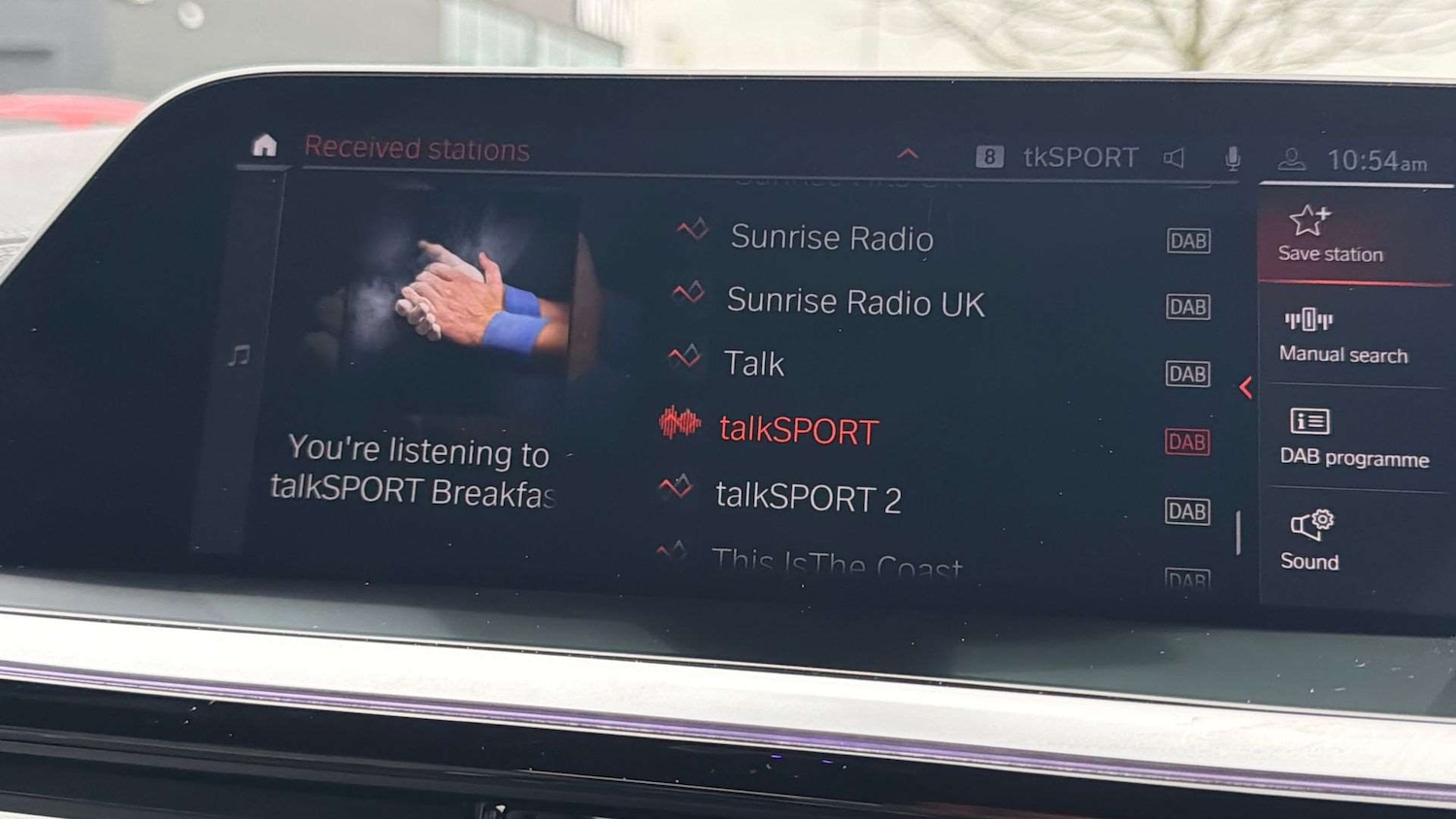 Used BMW Z4 2021 for sale - 77787208: Photo 32