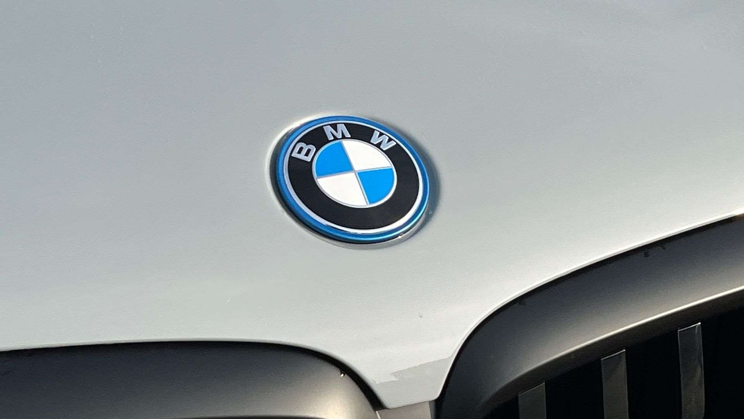 Used BMW X5 2025 for sale - 77123397: Photo 24