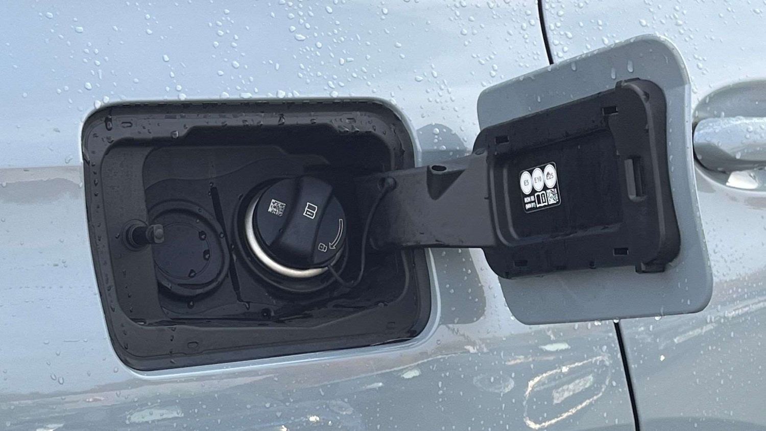 Used BMW X5 2025 for sale - 77123397: Photo 25