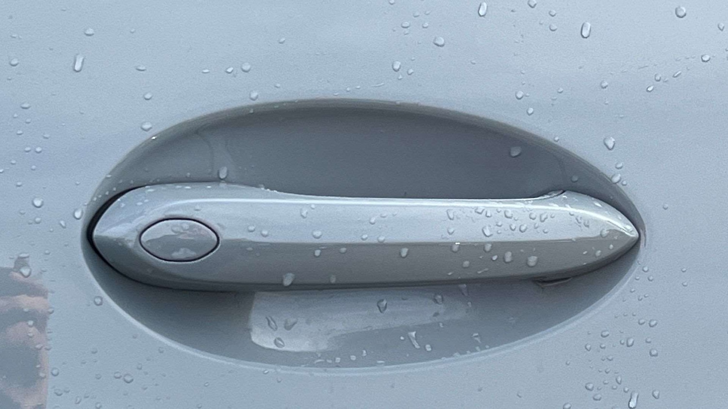 Used BMW X5 2025 for sale - 77123397: Photo 26