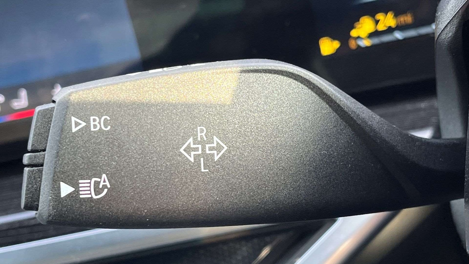 Used BMW X5 2025 for sale - 77123397: Photo 29