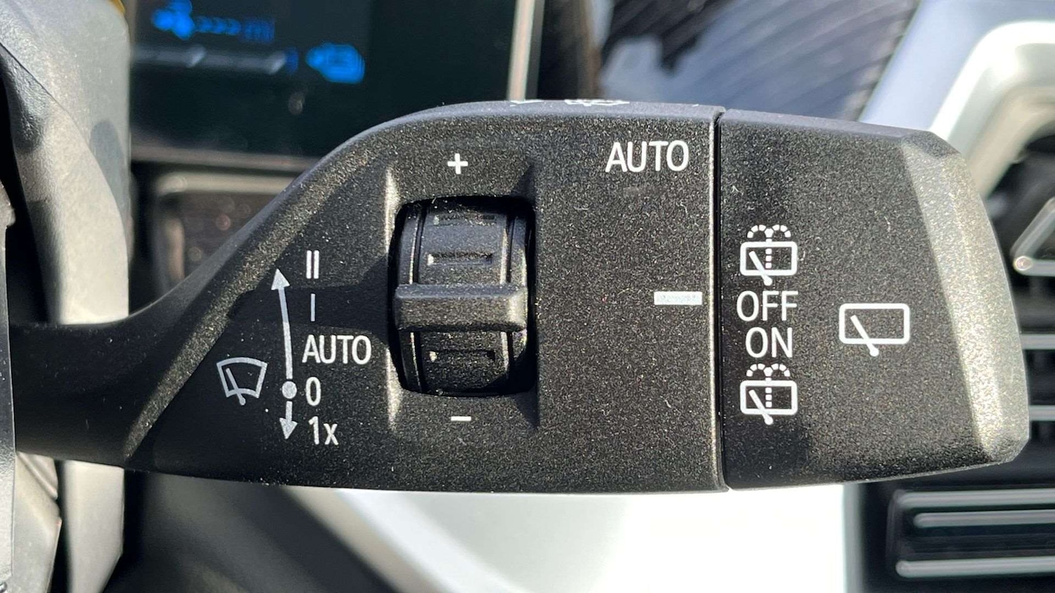 Used BMW X5 2025 for sale - 77123397: Photo 30