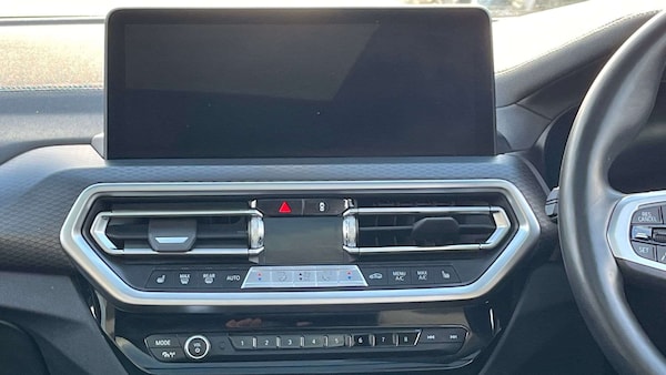 Used BMW iX3 2022 for sale - 76262389: Photo 10