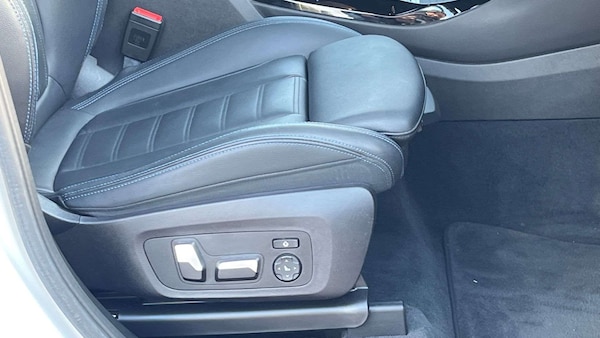Used BMW iX3 2022 for sale - 76262389: Photo 28