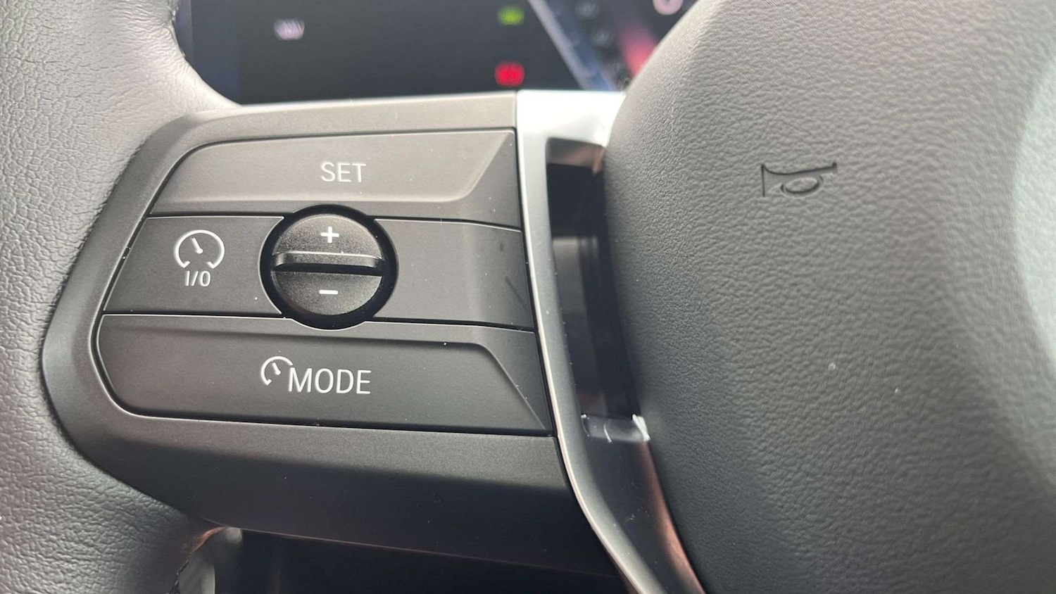 Used BMW iX1 2025 for sale - 75818430: Photo 22