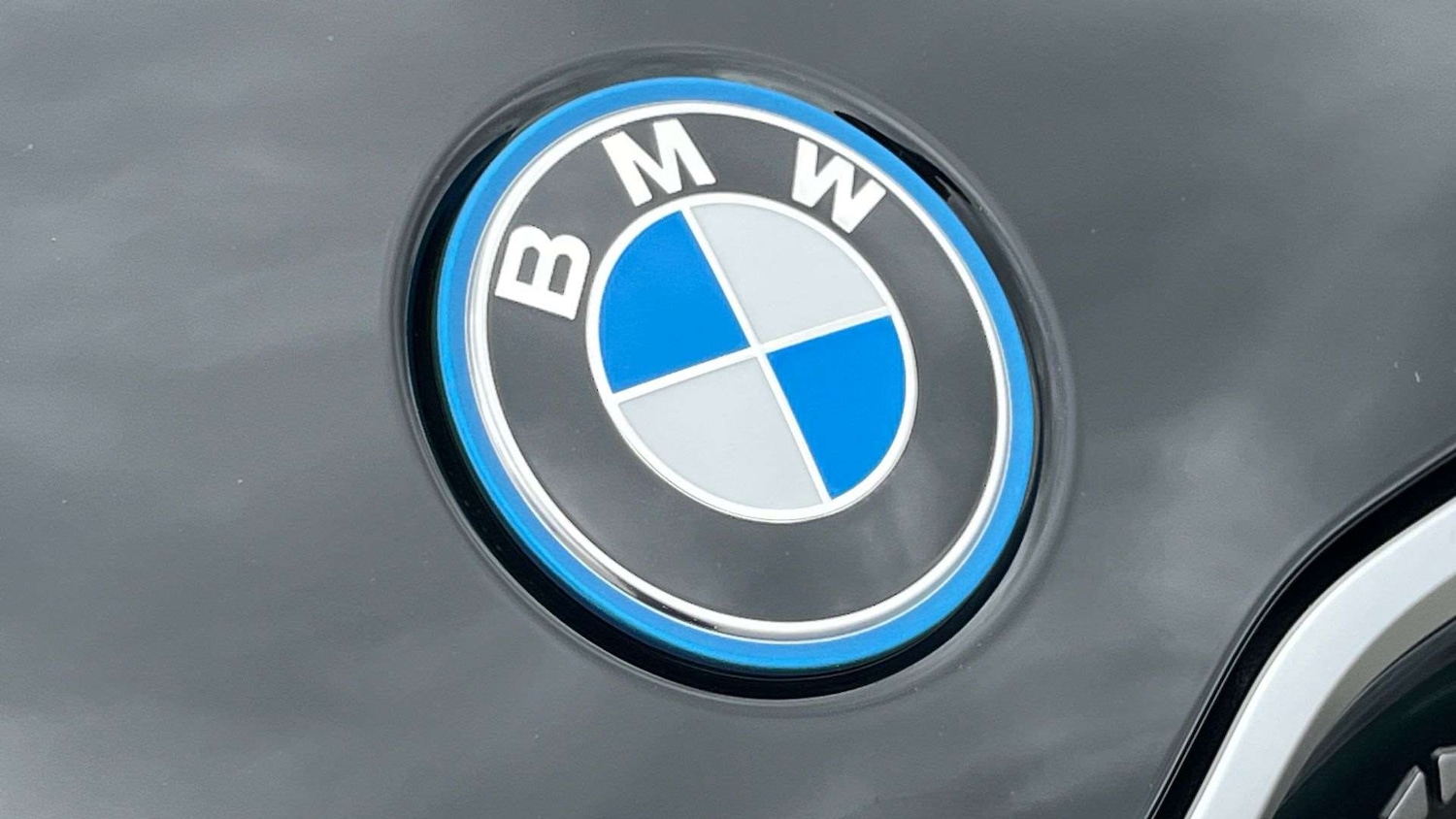 Used BMW iX1 2025 for sale - 75818430: Photo 24