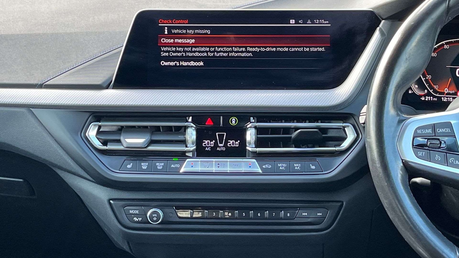 Used BMW 2 Series 2022 for sale - 75917838: Photo 10