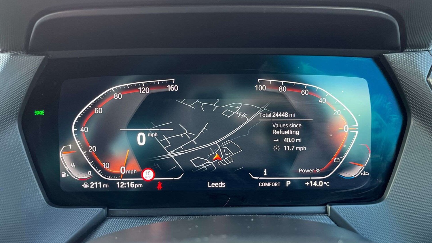 Used BMW 2 Series 2022 for sale - 75917838: Photo 11