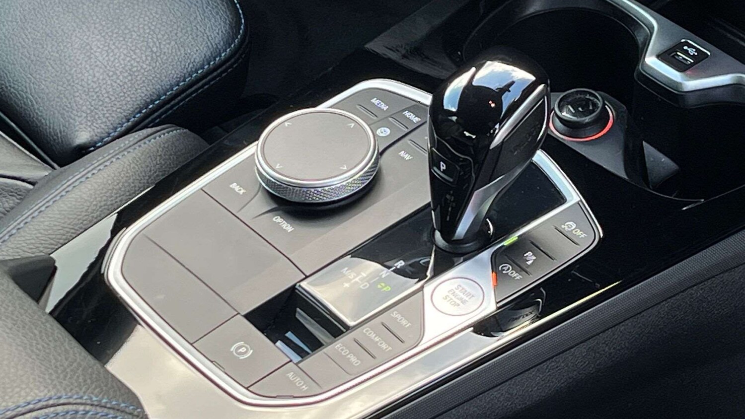 Used BMW 2 Series 2022 for sale - 75917838: Photo 12