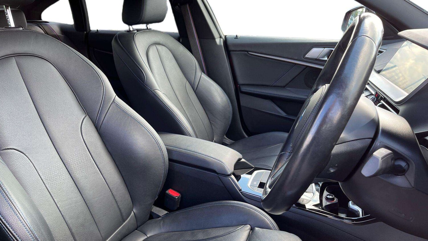 Used BMW 2 Series 2022 for sale - 75917838: Photo 13